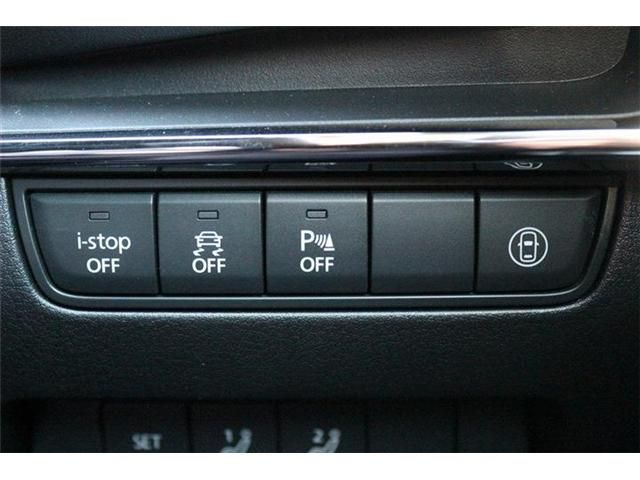 MAZDA 3 FASTBACK 2019 Image 31