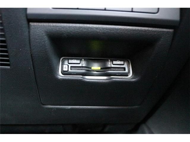 MAZDA 3 FASTBACK 2019 Image 31