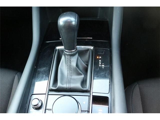 MAZDA 3 FASTBACK 2019 Image 31