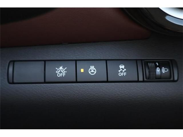 NISSAN KICKS 2023 Image 31