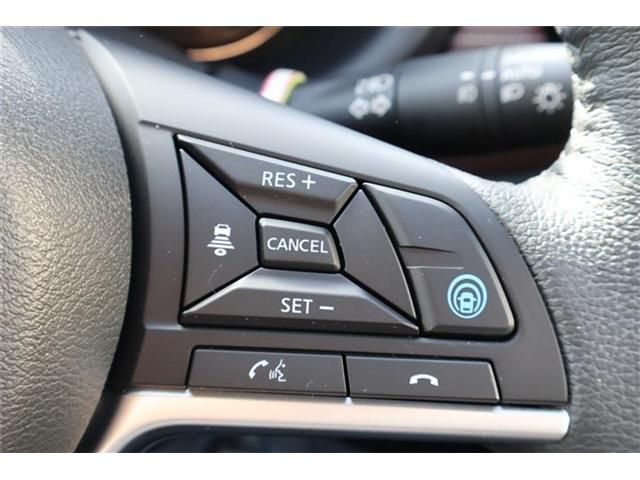 NISSAN KICKS 2023 Image 31