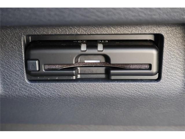 NISSAN KICKS 2023 Image 31