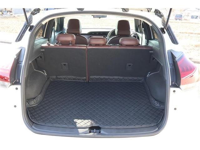 NISSAN KICKS 2023 Image 31