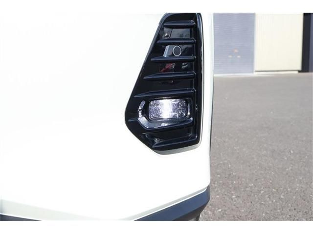 NISSAN KICKS 2023 Image 31