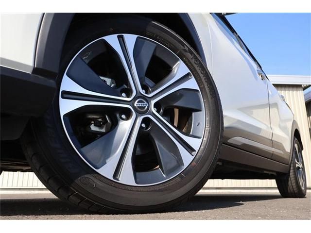 NISSAN KICKS 2023 Image 31