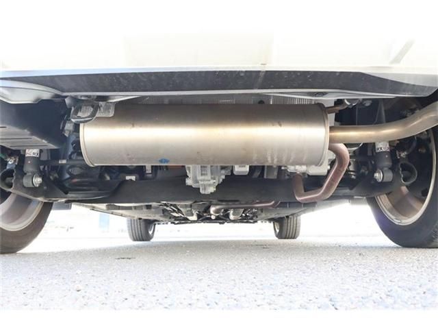 NISSAN KICKS 2023 Image 31