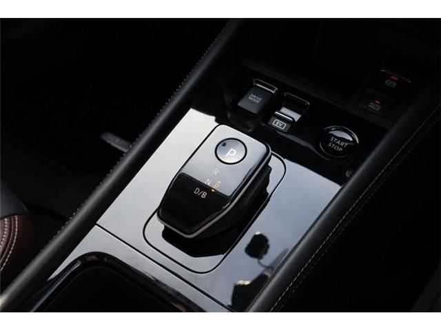 NISSAN KICKS 2023 Image 31