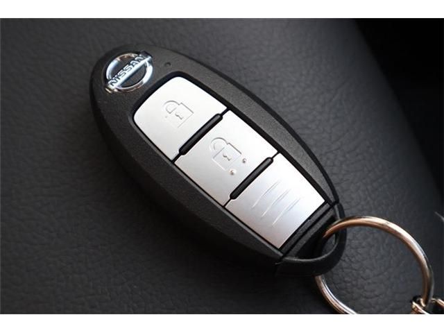 NISSAN KICKS 2023 Image 31