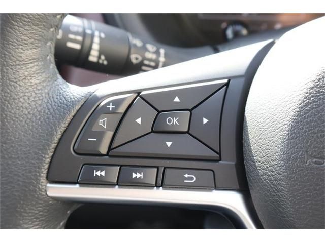 NISSAN KICKS 2023 Image 31