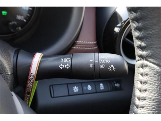 NISSAN KICKS 2023 Image 31