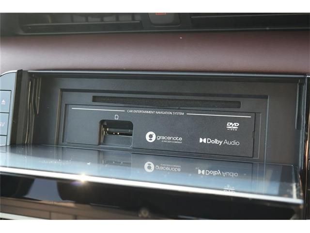 NISSAN KICKS 2023 Image 31