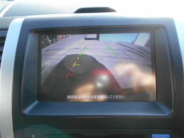 NISSAN X-TRAIL 4WD 2012 Image 31