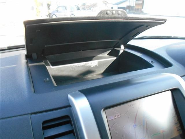 NISSAN X-TRAIL 4WD 2012 Image 31