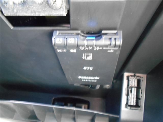 NISSAN X-TRAIL 4WD 2012 Image 31