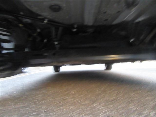 DAIHATSU TANTO CUSTOM 2025 Image 31