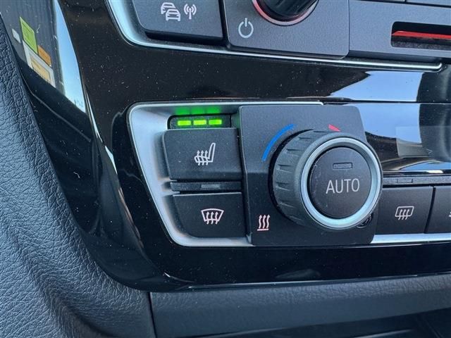 BMW 3SERIES SEDAN 2018 Image 31