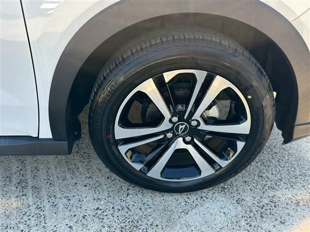 DAIHATSU ROCKY 2024 Image 31