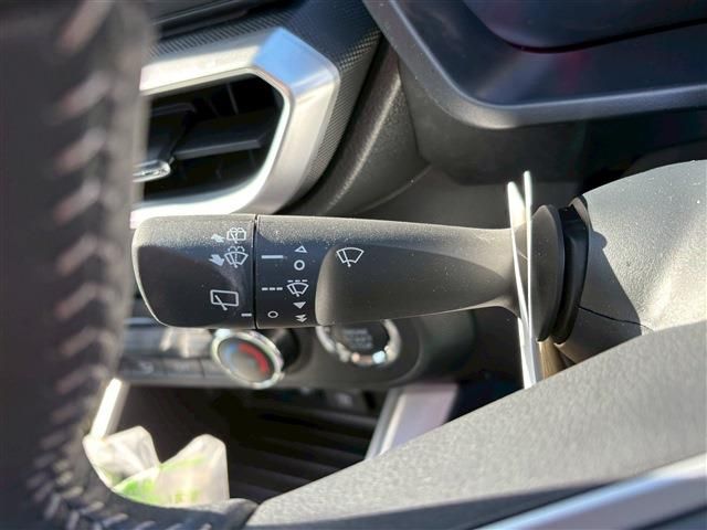 DAIHATSU ROCKY 2024 Image 31