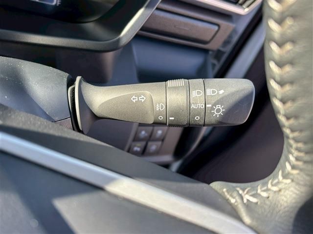 DAIHATSU ROCKY 2024 Image 31