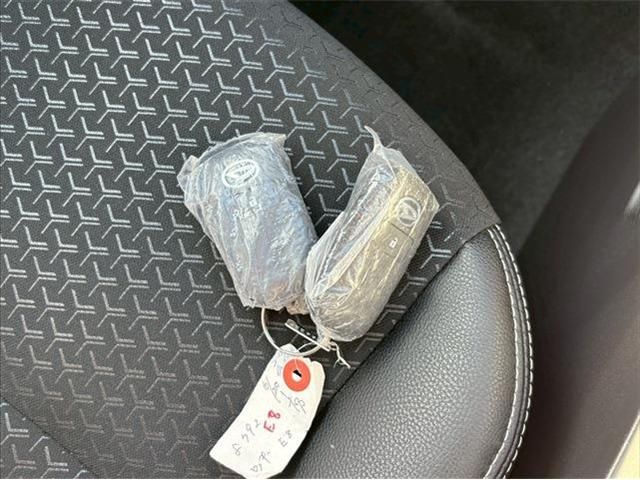 DAIHATSU ROCKY 2024 Image 31