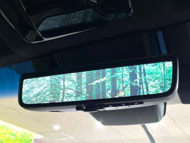 TOYOTA HARRIER 2WD 2020 Image 31