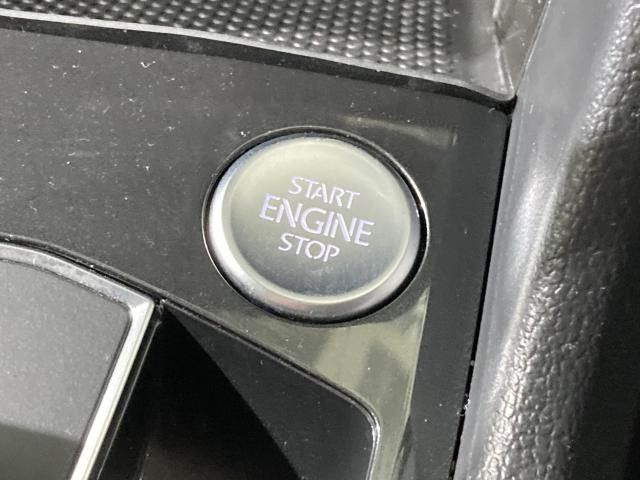 VOLKSWAGEN TIGUAN 2019 Image 31