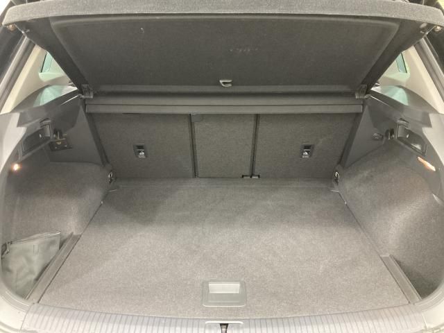 VOLKSWAGEN TIGUAN 2019 Image 31