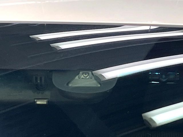 HONDA FIT HYBRID 2019 Image 31