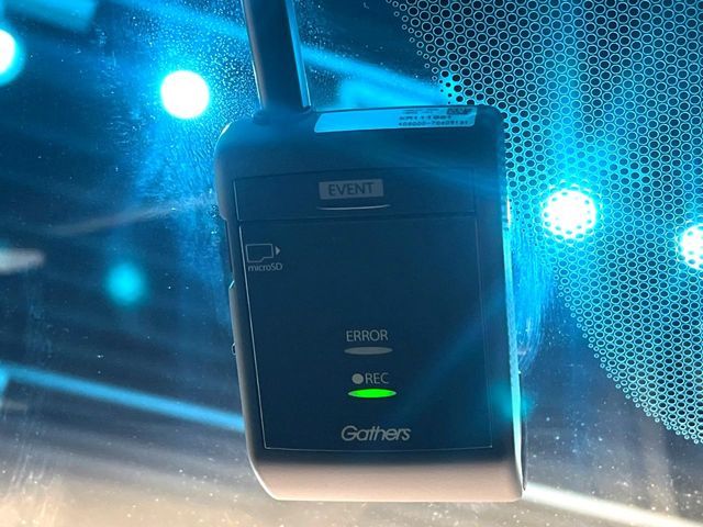 HONDA FIT HYBRID 2019 Image 31