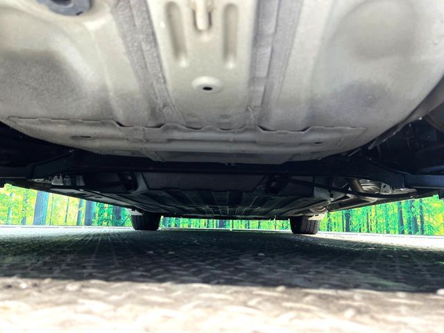 HONDA FIT HYBRID 2019 Image 31