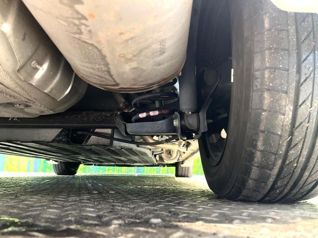 HONDA FIT HYBRID 2019 Image 31