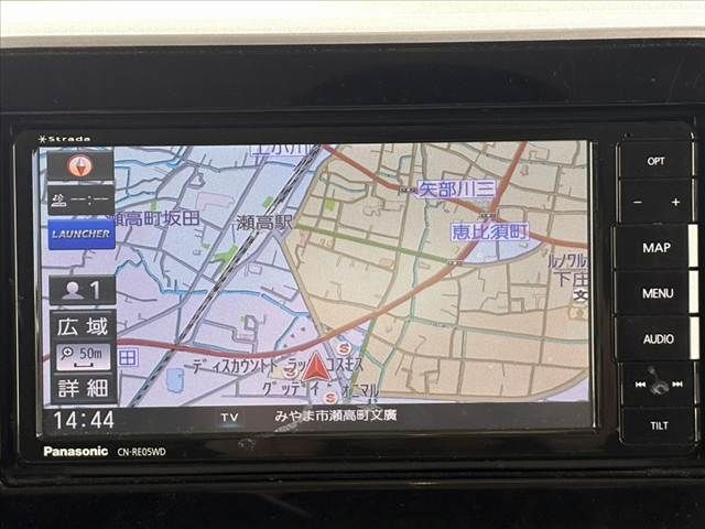 SUZUKI SPACIA CUSTOM 2018 Image 31