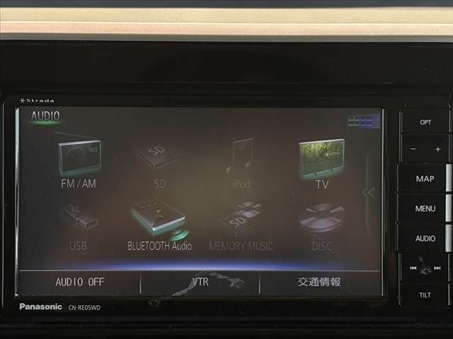 SUZUKI SPACIA CUSTOM 2018 Image 31