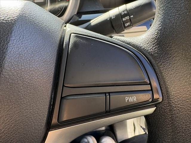 SUZUKI SPACIA CUSTOM 2018 Image 31