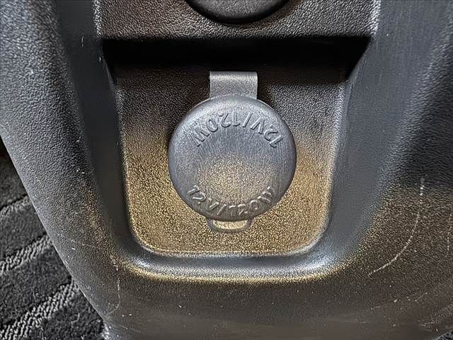 SUZUKI SPACIA CUSTOM 2018 Image 31