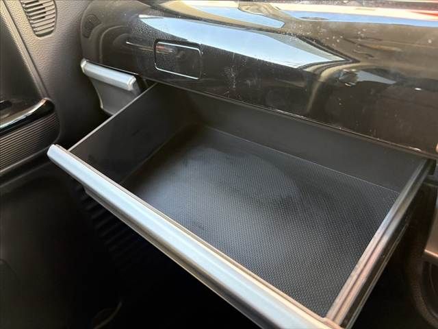 SUZUKI SPACIA CUSTOM 2018 Image 31