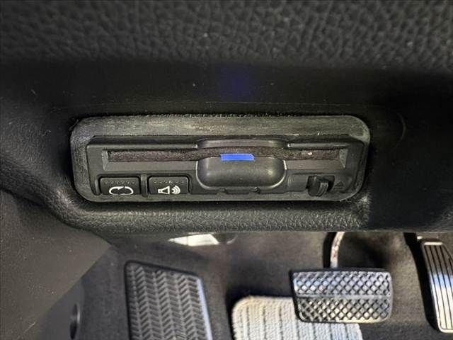 HONDA FIT HYBRID 2015 Image 31