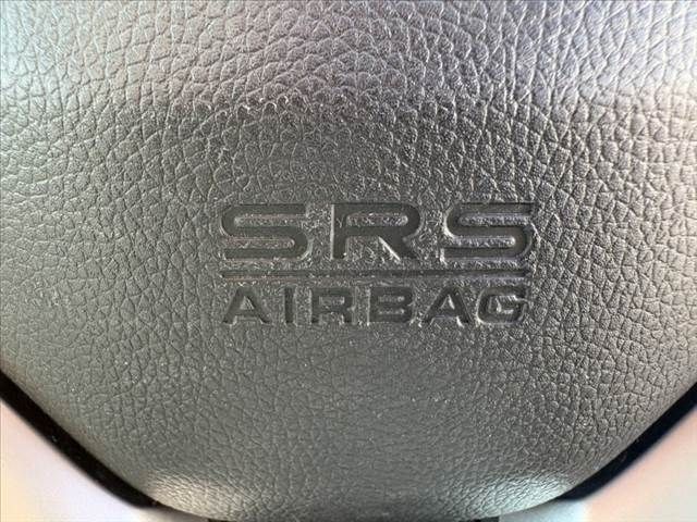 HONDA FIT HYBRID 2015 Image 31