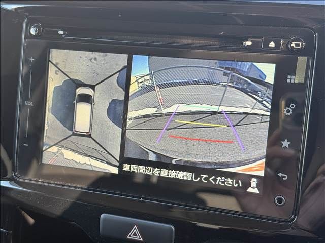 SUZUKI SOLIO BANDIT 2016 Image 31