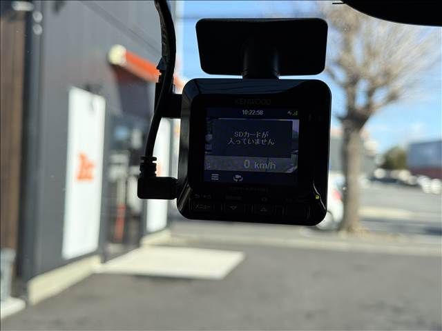 SUZUKI SOLIO BANDIT 2016 Image 31