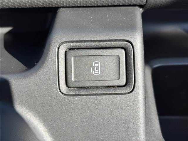 SUZUKI SOLIO BANDIT 2016 Image 31