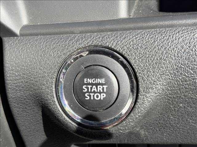 SUZUKI SOLIO BANDIT 2016 Image 31