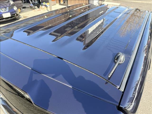 SUZUKI SOLIO BANDIT 2016 Image 31