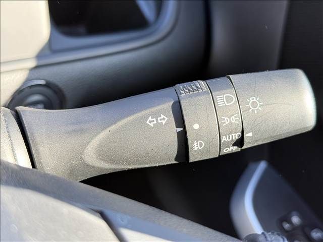 SUZUKI SOLIO BANDIT 2016 Image 31