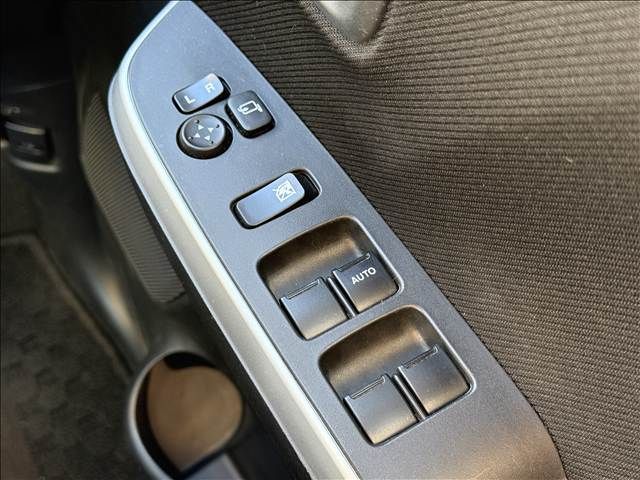 SUZUKI SOLIO BANDIT 2016 Image 31