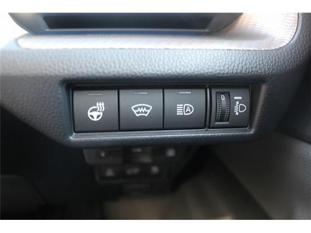 TOYOTA PRIUS 2023 Image 31