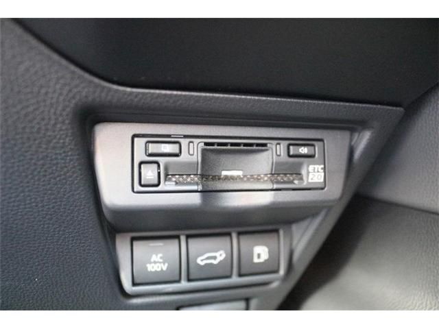 TOYOTA PRIUS 2023 Image 31