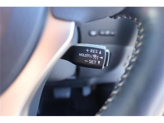 TOYOTA LEXUS NX300 2018 Image 31