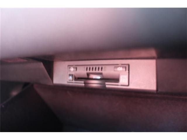 TOYOTA LEXUS NX300 2018 Image 31