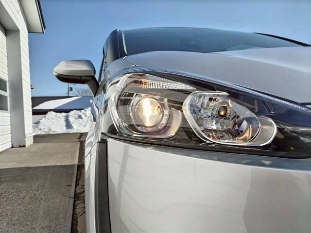 TOYOTA SIENTA 4WD 2015 Image 31